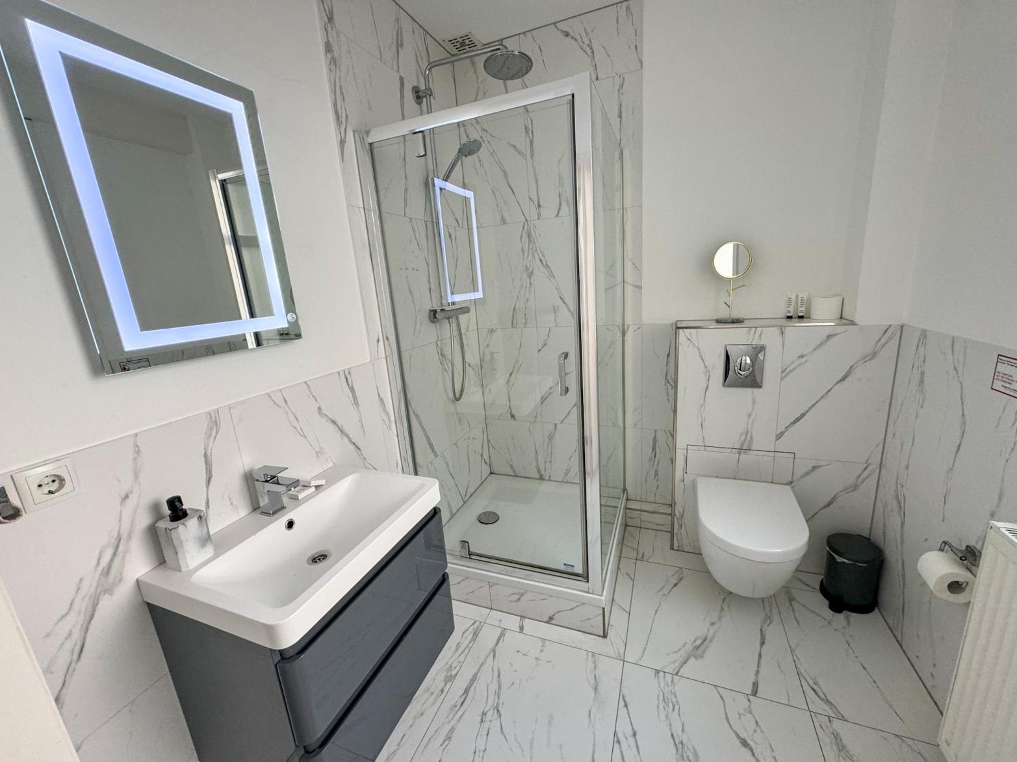 Yourbnb Suites Haarlemmerstraat Amsterdam Extérieur photo