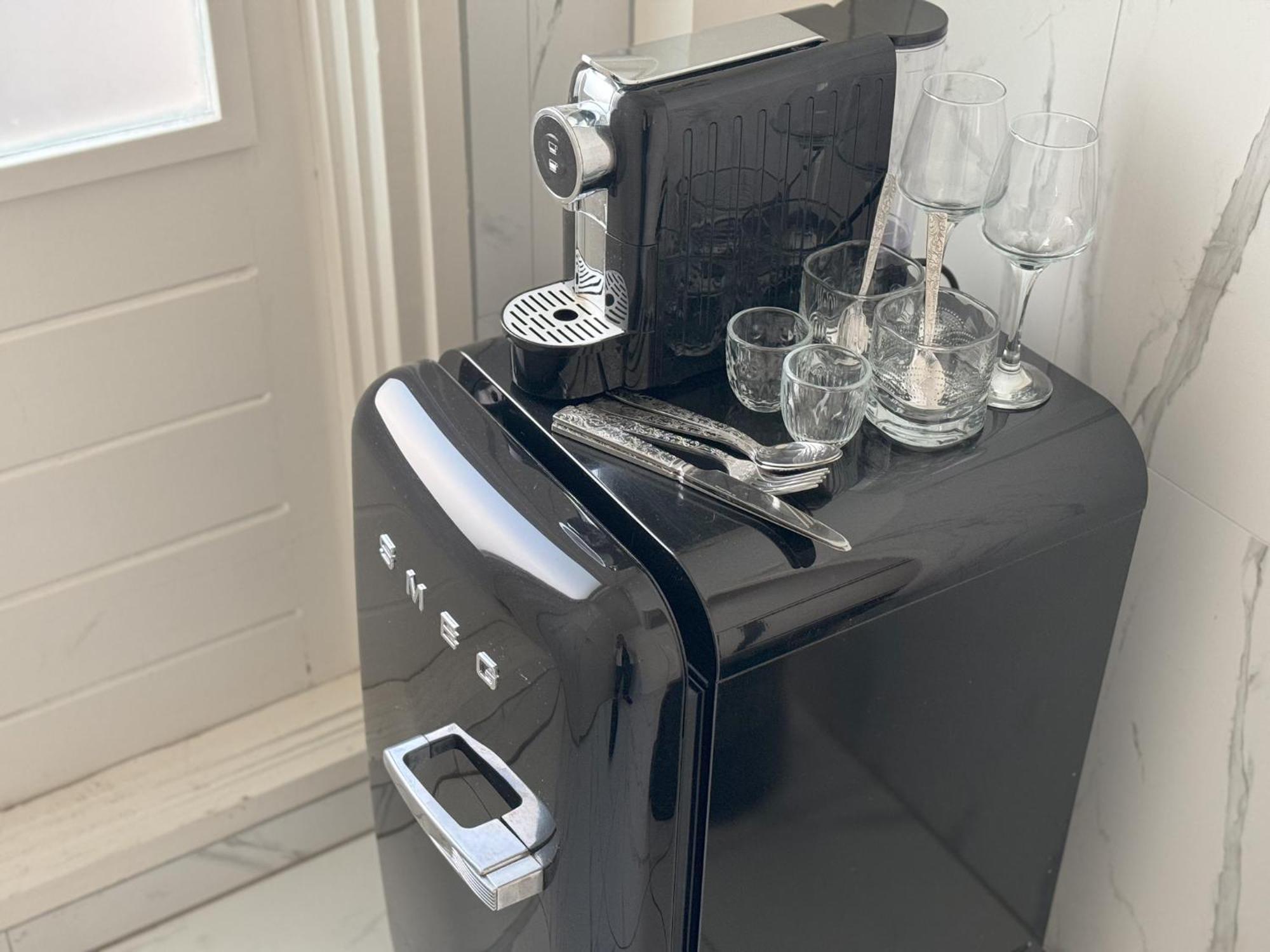 Yourbnb Suites Haarlemmerstraat Amsterdam Extérieur photo